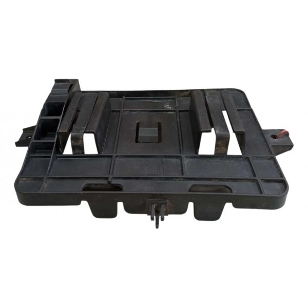 Suporte Modulo Injecao Chevrolet Cruze 1.4 Turbo 2017 2018