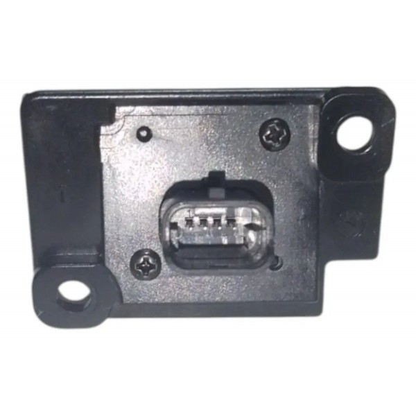 Câmera Ré Renault Kwid Kwid 1.0 3cc 2024