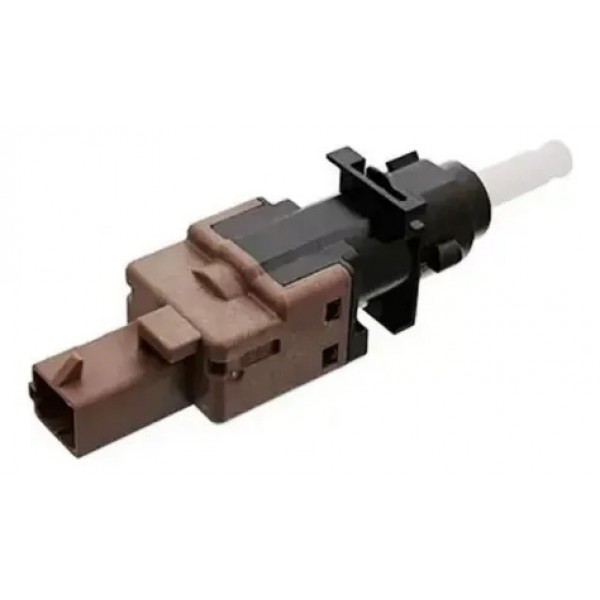 Interruptor Pedal De Embreagem Fiat 46840511