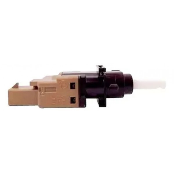 Interruptor Pedal De Embreagem Fiat 46840511