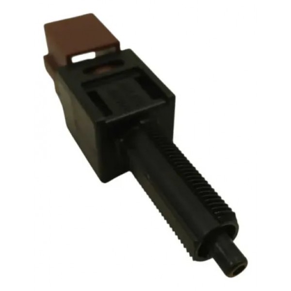 Interruptor Pedal Freio Nissan Sentra 2.0 Aut 2007