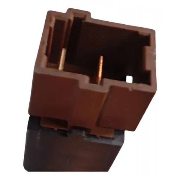 Interruptor Pedal Freio Nissan Sentra 2.0 Aut 2007