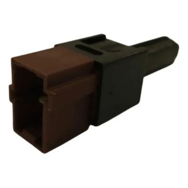 Interruptor Pedal Freio Nissan Sentra 2.0 Aut 2007