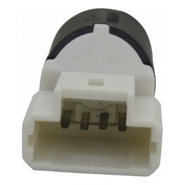 Interruptor Sensor Luz Freio Renault Megane 2007 2008 2009