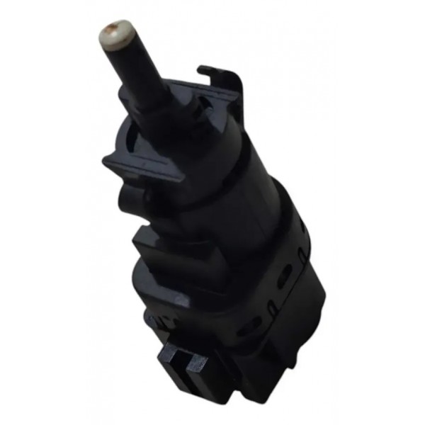 Interruptor De Luz De Freio Ecosport 2013-2017 Original Ford