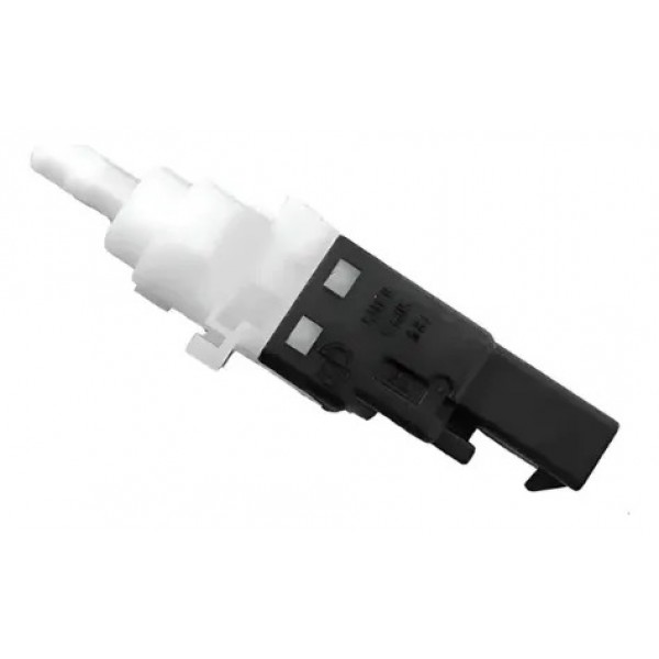 Interruptor Freio Fiat 46840510