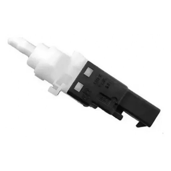 Interruptor Freio Fiat 46840510