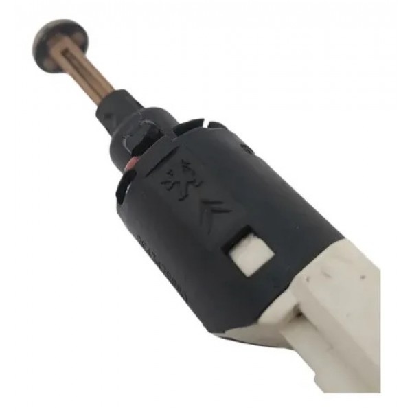 Interruptor Sensor Luz Freio Citroën C3 206 207 Duster