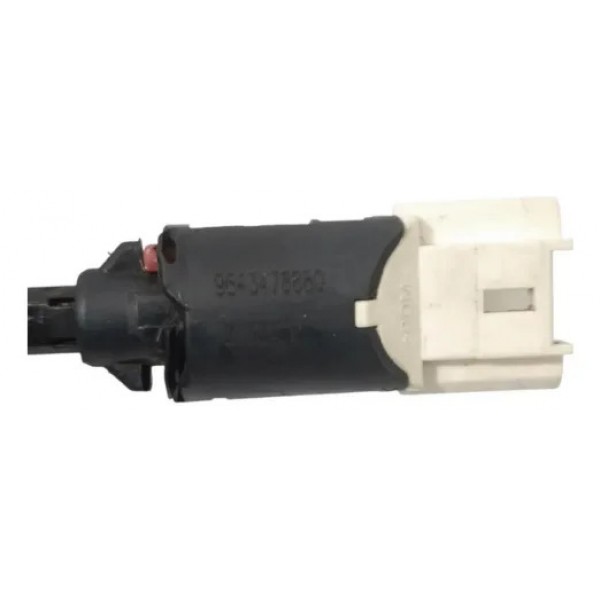 Interruptor Sensor Luz Freio Citroën C3 206 207 Duster