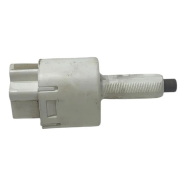 Interruptor Luz Pedal Freio Suzuki Sx4 2012 2013 2014