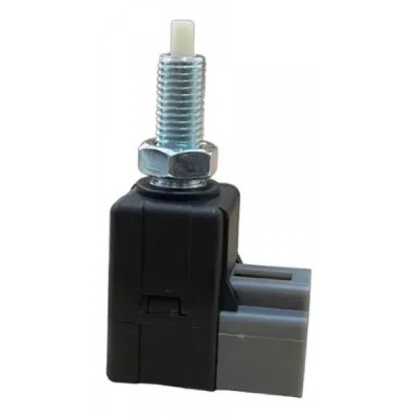 Interruptor Luz Freio I30 Tucson 938103k000