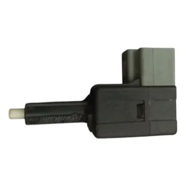 Sensor Interruptor Pedal Freio Hyundai Hb20 2017 2018