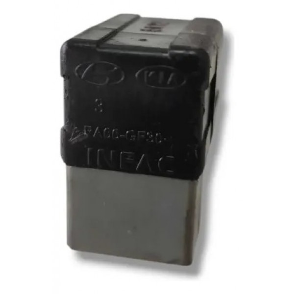 Sensor Interruptor Pedal Freio Hyundai Hb20 2017 2018