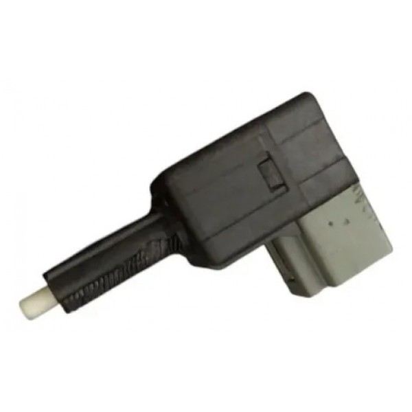 Sensor Interruptor Pedal Freio Hyundai Hb20 2017 2018