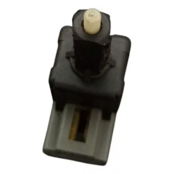 Sensor Interruptor Pedal Freio Hyundai Hb20 2017 2018