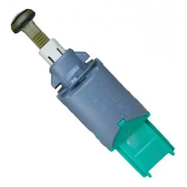 Sensor Pedal Embreagem Renault Megane 2007 2008 2009 2013