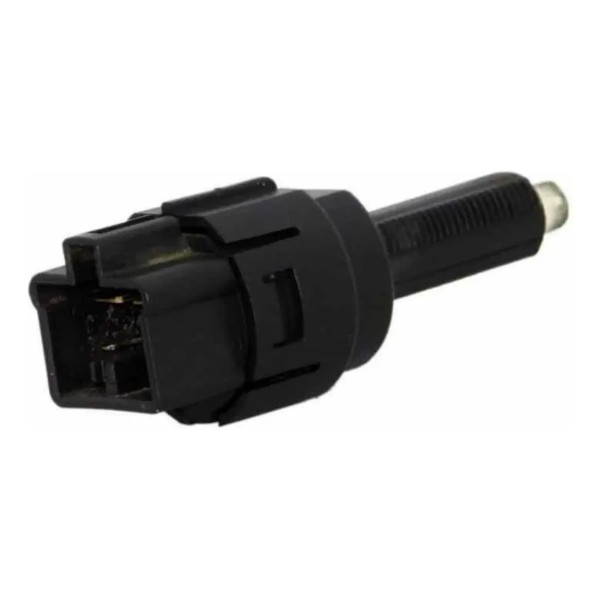 Interruptor Pedal Freio Honda Civic Fit Crv Hrv 2004 A 2021