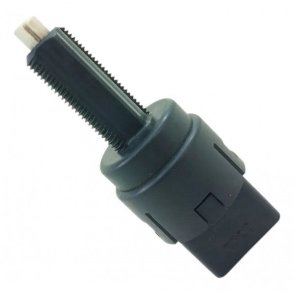 Interruptor Pedal Freio Honda Civic Fit Crv Hrv 2004 A 2021