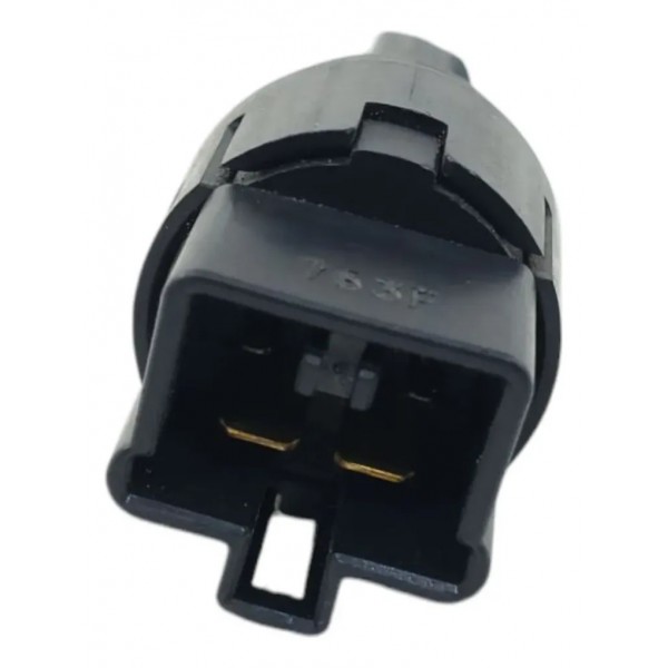Interruptor Pedal Freio Honda Civic Fit Crv Hrv 2004 A 2021