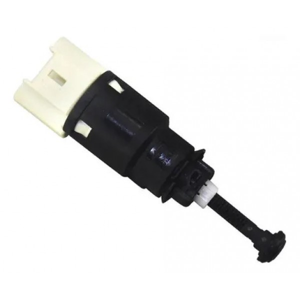 Interruptor De Freio Renault Megane Clio Kangoo Sandero 2.0