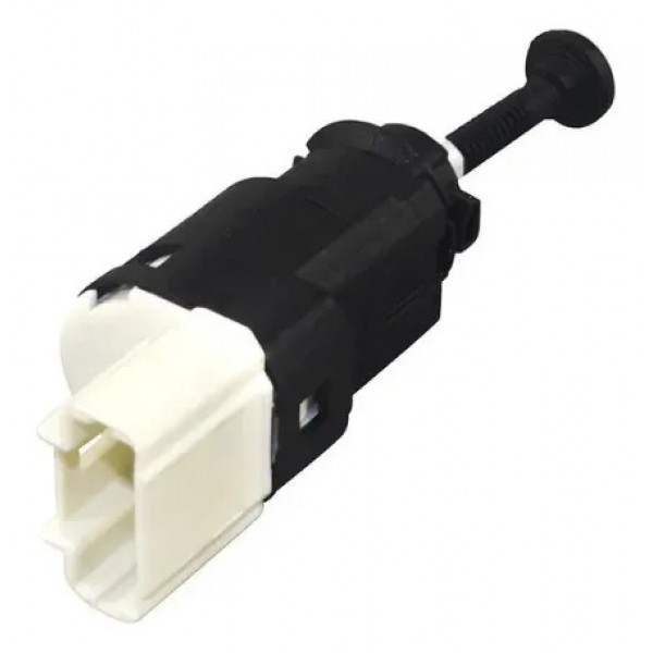 Interruptor De Freio Renault Megane Clio Kangoo Sandero 2.0