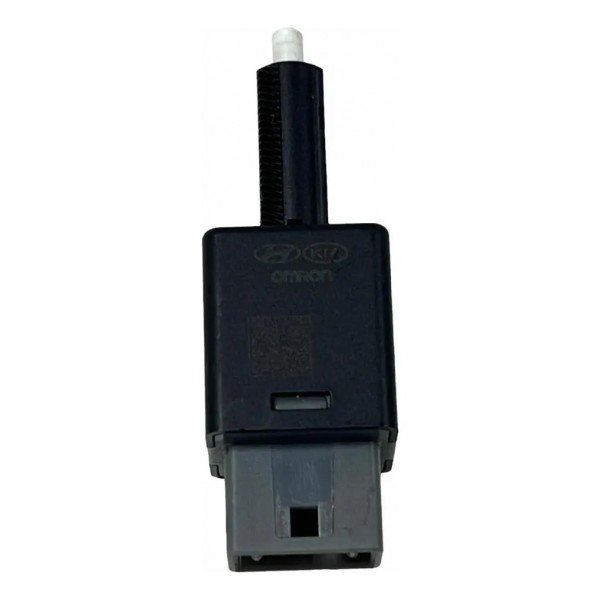 Sensor Pedal Freio Hb20 2020 2024 Original 938133s800