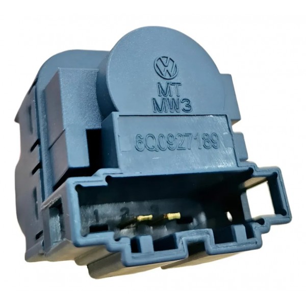 Sensor Interruptor Pedal Embreagem Gol G3 G4 G5 G6 6q0927189