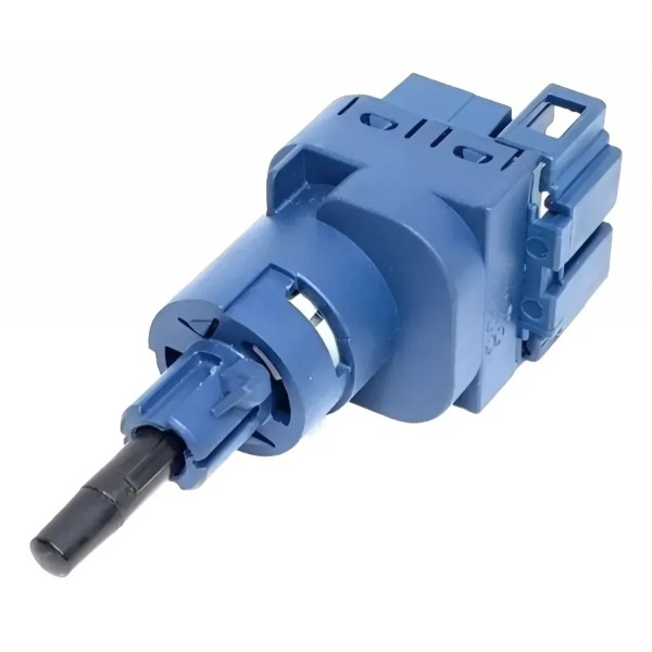 Sensor Interruptor Pedal Embreagem Gol G3 G4 G5 G6 6q0927189