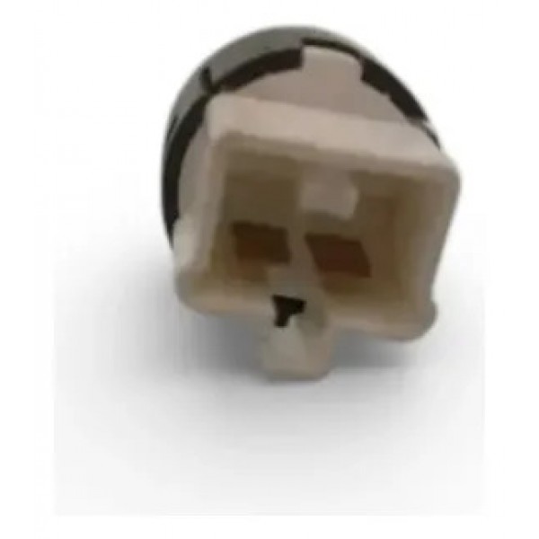 Sensor Pedal Freio Honda City 2013 2014