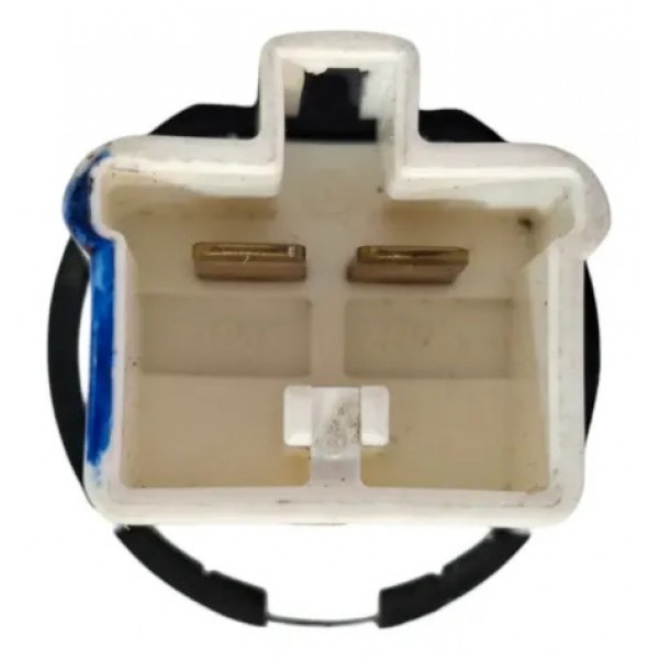 Sensor Pedal Freio Honda City 2013 2014