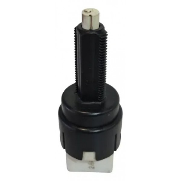 Sensor Pedal Freio Honda City 2013 2014