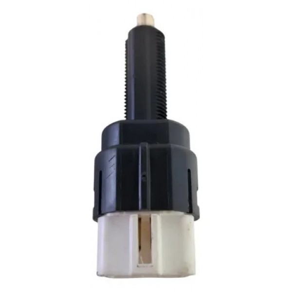 Sensor Pedal Freio Honda City 2013 2014