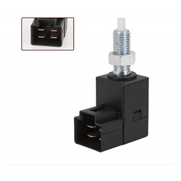 Sensor Interruptor Pedal Luz Freio Tucson 2013 2014 2015 16