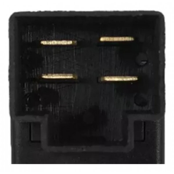 Sensor Interruptor Pedal Luz Freio Tucson 2013 2014 2015 16