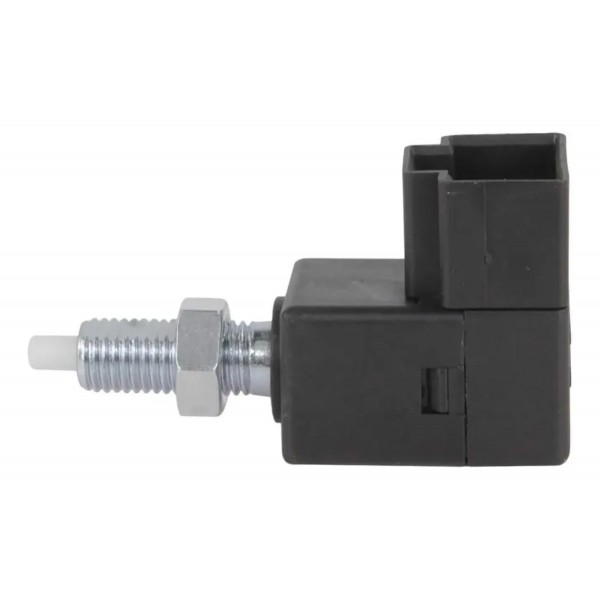 Sensor Interruptor Pedal Luz Freio Tucson 2013 2014 2015 16