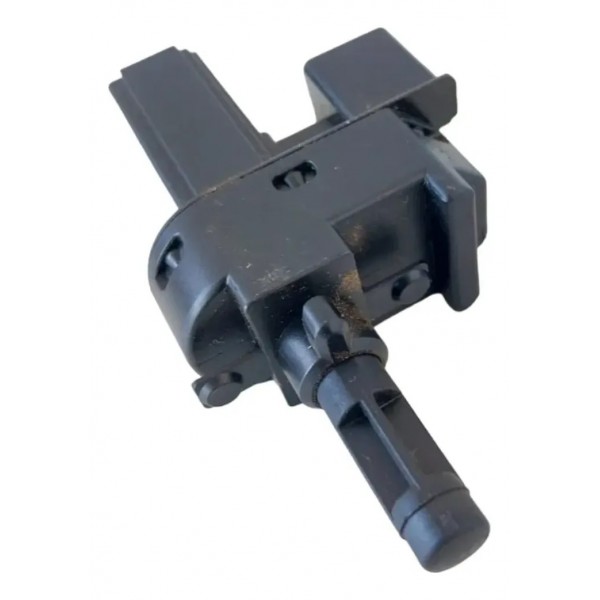 Interruptor Segurança Partida Pedal Embreagem Ka 2014/2021