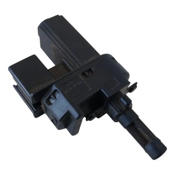 Interruptor Segurança Partida Pedal Embreagem Ka 2014/2021