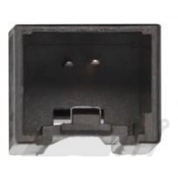 Interruptor Segurança Partida Pedal Embreagem Ka 2014/2021