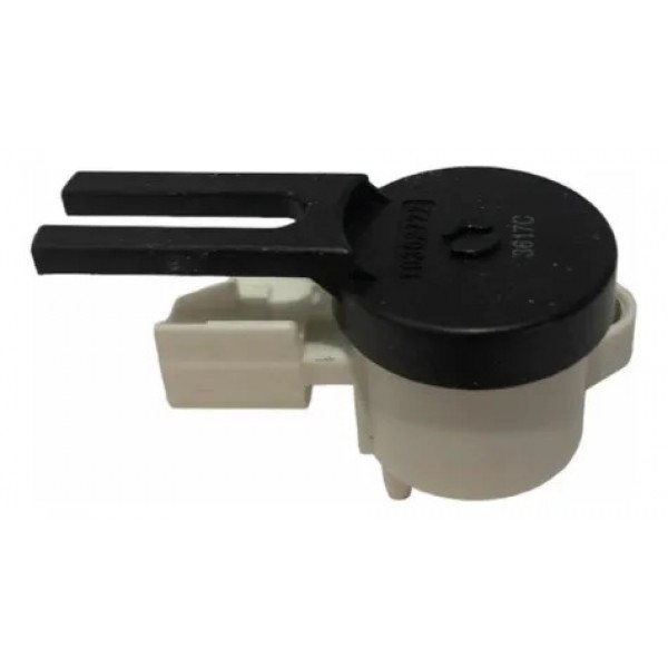Sensor Posição Pedal Freio - Cobalt Onix Prisma Spin Sonic
