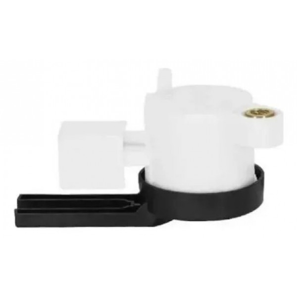 Sensor Posição Pedal Freio - Cobalt Onix Prisma Spin Sonic