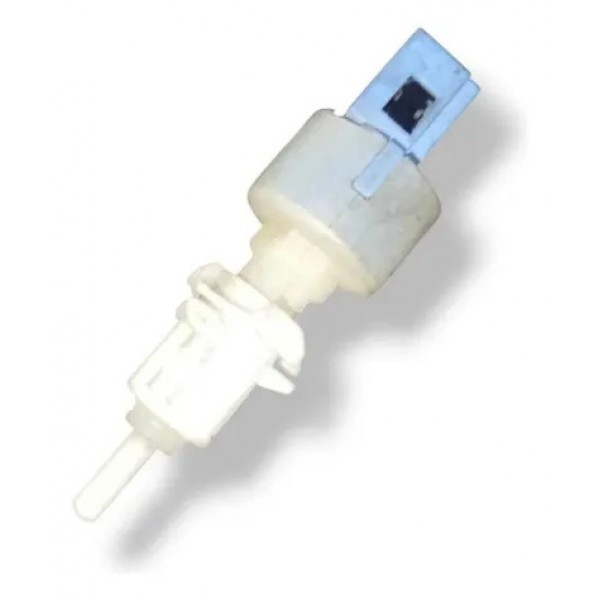 Interruptor Pedal Freio Fiat Palio Siena 2015/2016 0246b365