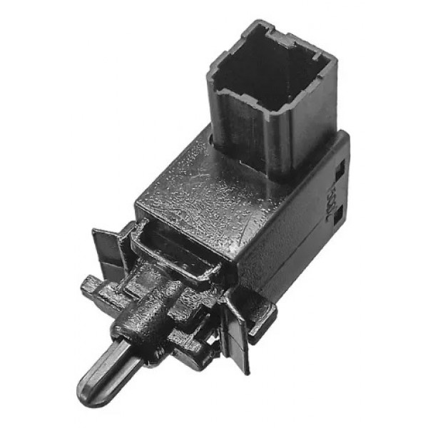 Sensor Posição Pedal Embreagem Onix Prisma Cobalt 96628564