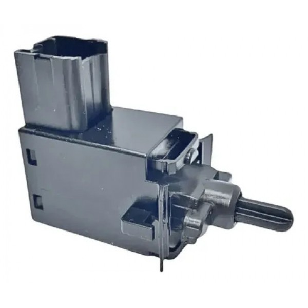 Sensor Posição Pedal Embreagem Onix Prisma Cobalt 96628564