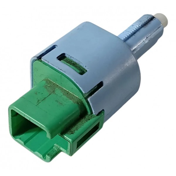 Interruptor Pedal Freio Mitsubishi Asx 2.0 4x4 2012 F80cs53