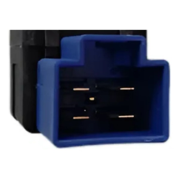 Interruptor Pedal Freio Hyundai Kia Novo Original