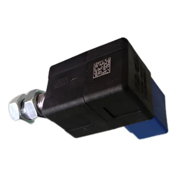 Interruptor Pedal Freio Hyundai Kia Novo Original