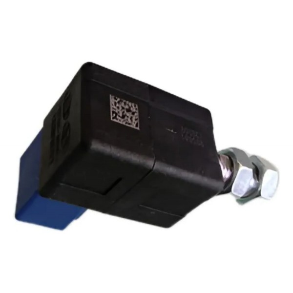 Interruptor Pedal Freio Hyundai Kia Novo Original