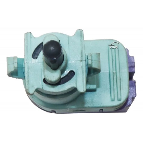 Interruptor Pedal Freio Jeep Renegade Compass Toro Ducato