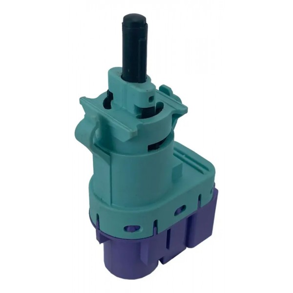 Interruptor Pedal Freio Jeep Renegade Compass Toro Ducato