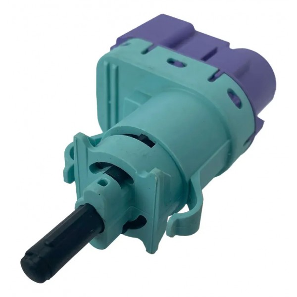 Interruptor Pedal Freio Jeep Renegade Compass Toro Ducato